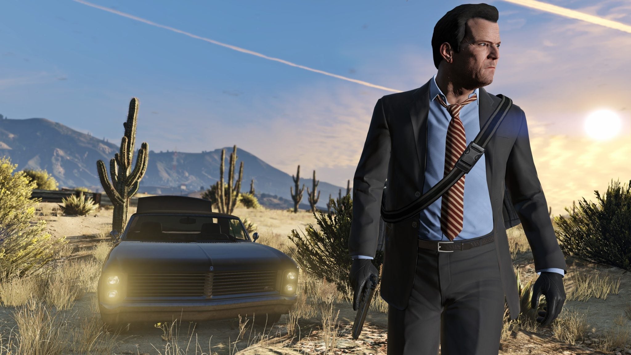 Gta V Feature Image 34 2048X1152 1