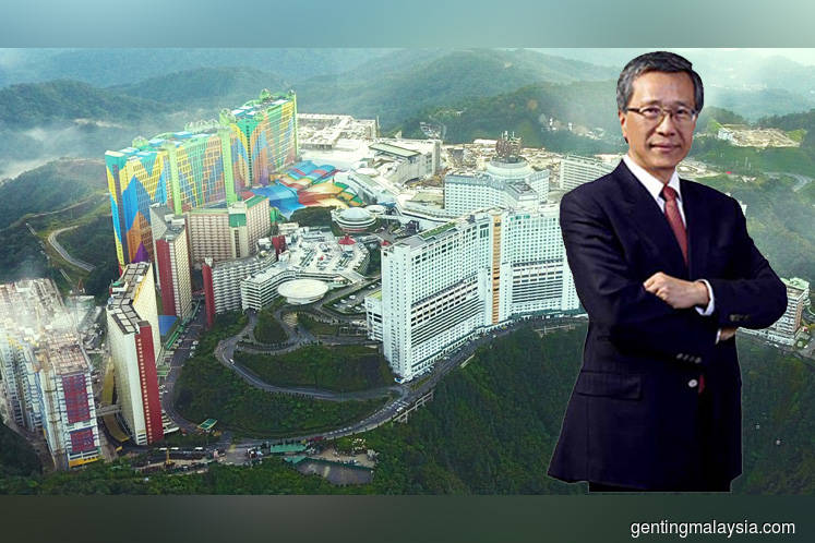 Lim Kok Thay 20190619190839 gentingmalaysia.com Copy