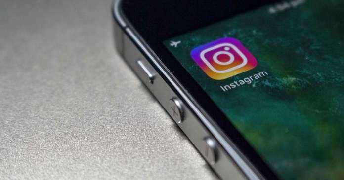 Soon A New Function For Instagram Accounts Of Deceased Users.img