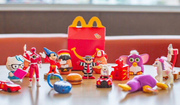 Surprise Happy Meal Toys At Mcdonalds Photo Courtesy Of Mcdonalds 5 696X407 1