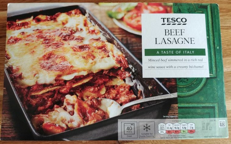 front en.3.full 758x474 1