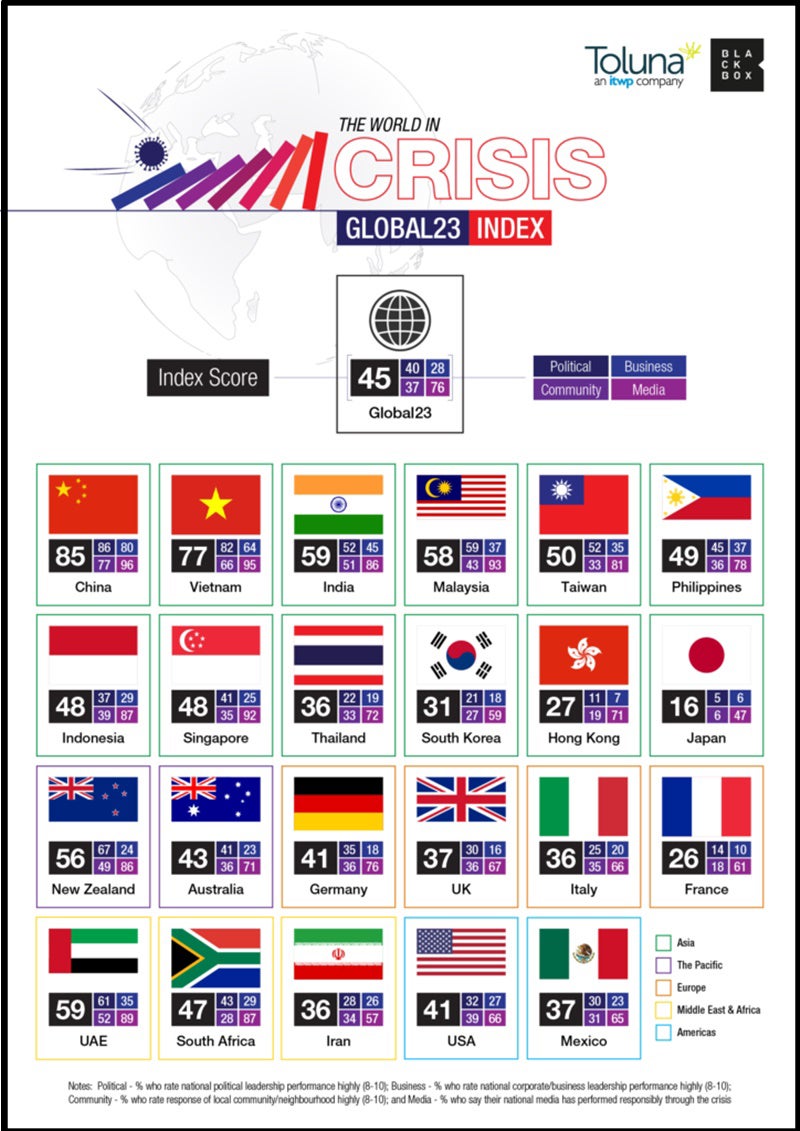 Global23 Index Option 2A 724X1024 2