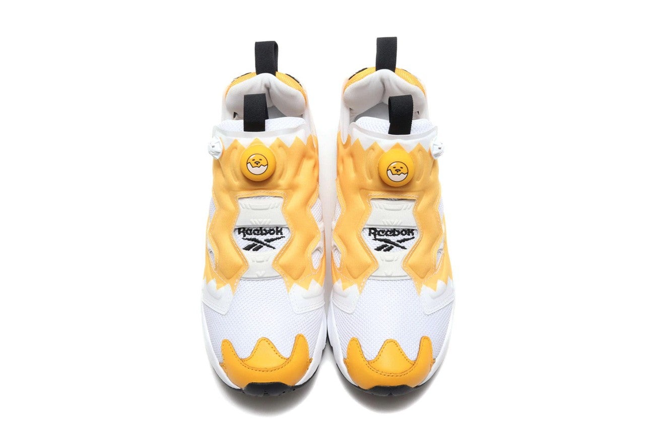 https hypebeast.com image 2019 09 reebok instapump fury gudetama 04