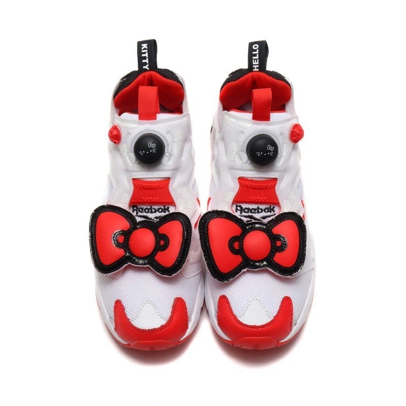 Instapump Fury Sanrio Image10