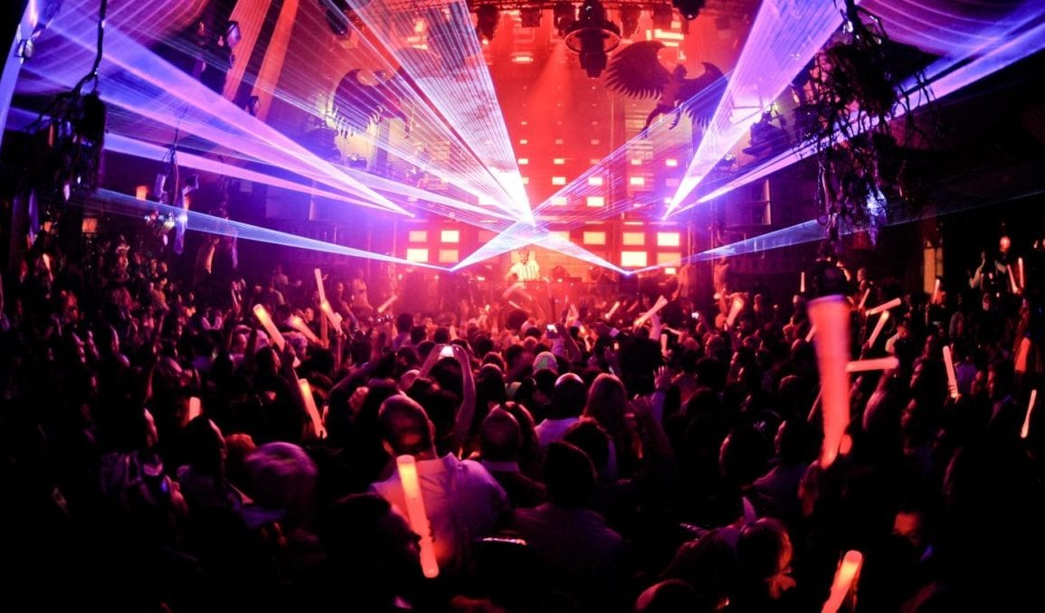 Night Club Goa 1155X678 1