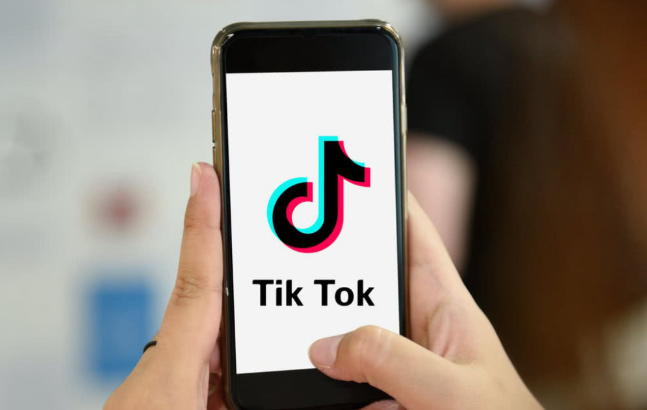 tiktok