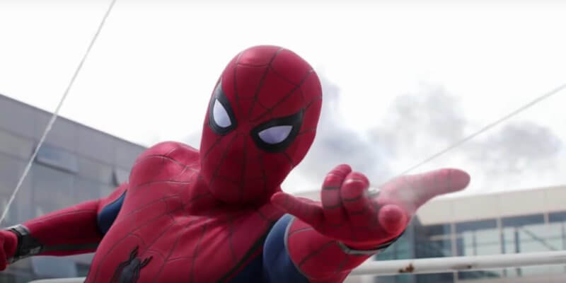 Tom Holland Spider Man.png 800X400 1