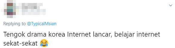 Internet