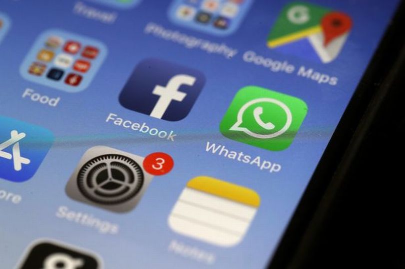 2 Facebook Owned Messaging Service WhatsApp Announces Cybersecurity Breach Within App Allowing Hackers