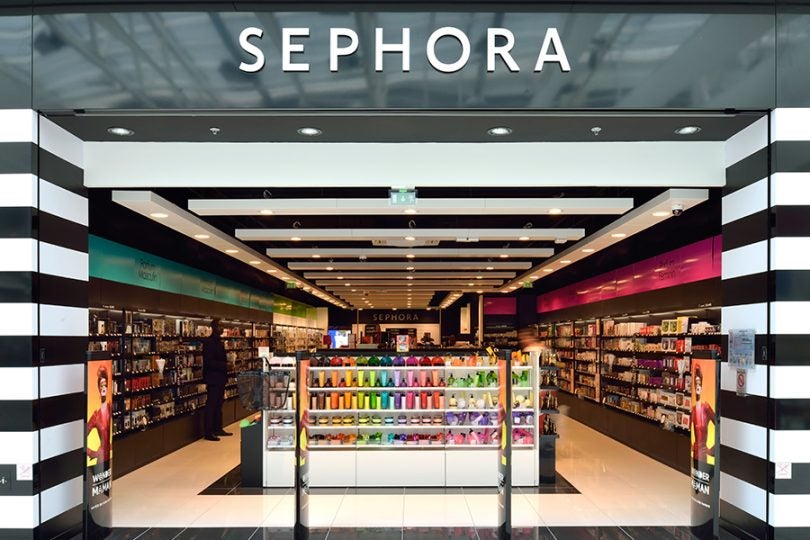 Sephora1 810x540 1