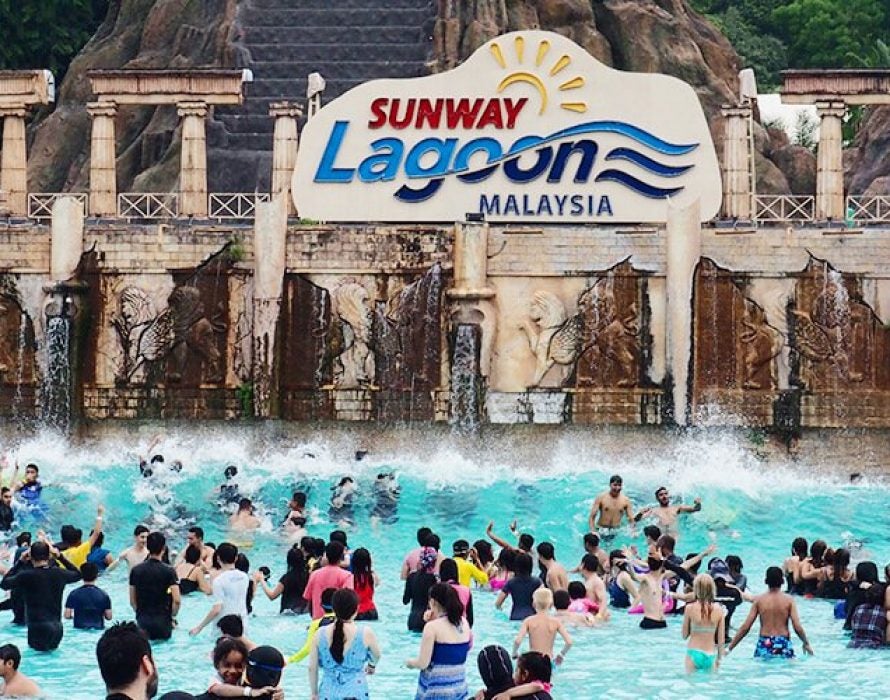 SunwayLagoon 10