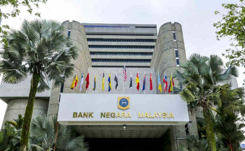 Bank Negara Gbo 810X500 1