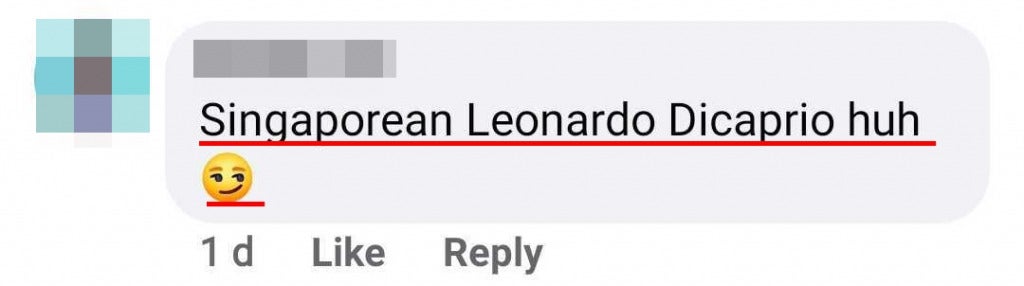 Comment Leonardo 2