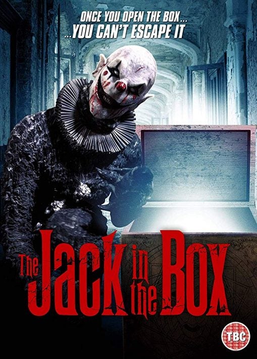 Jack In The Box Poster 509x710 1