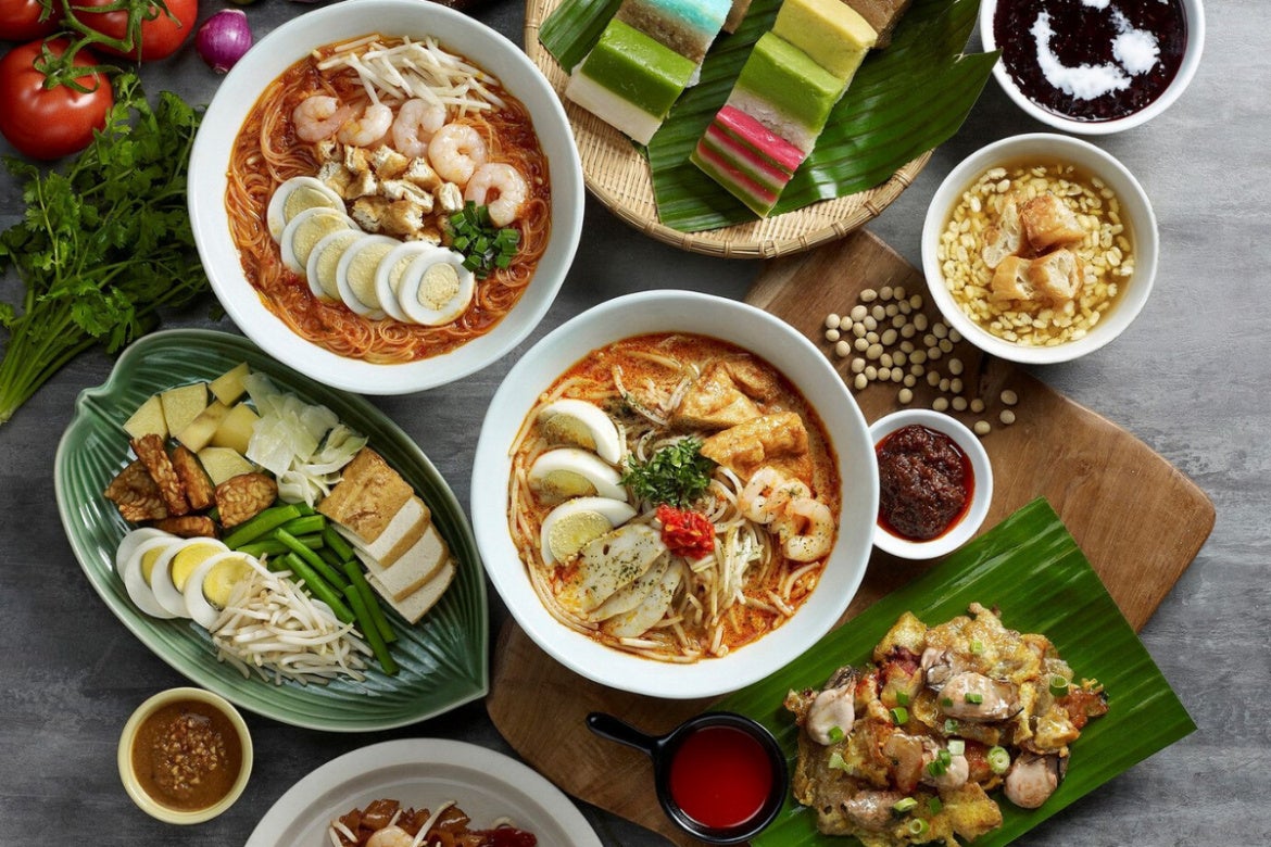 Must Have Food In Every State Of Malaysia 1170x780 1