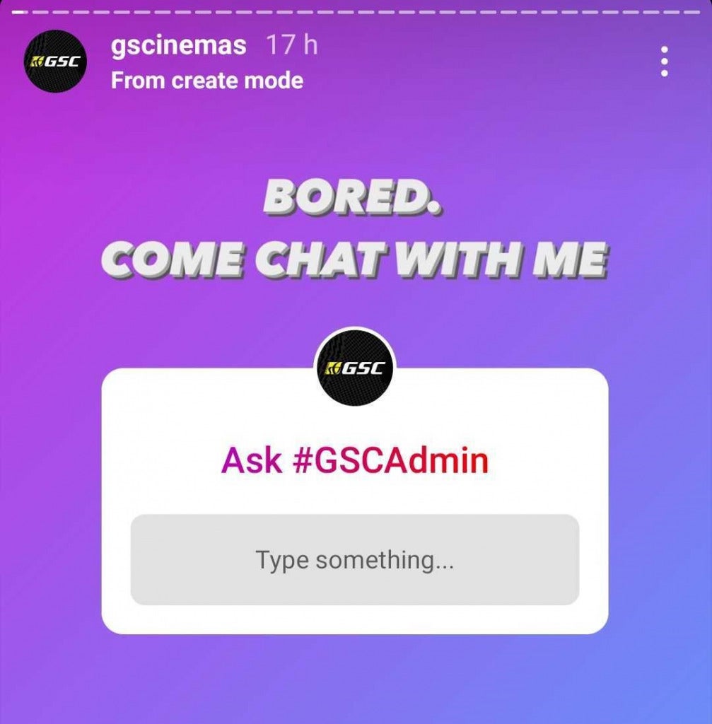 Qna