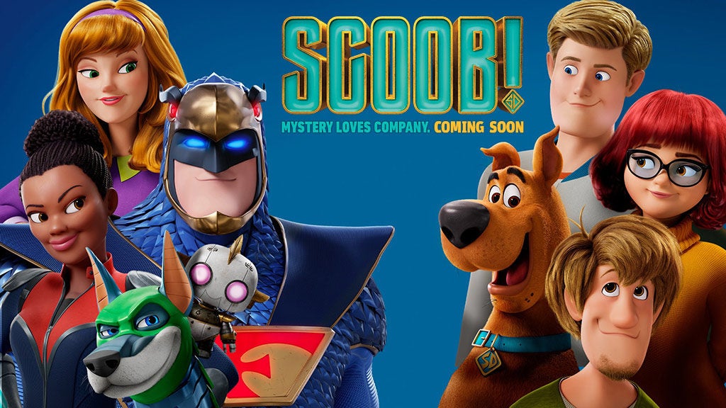 Scoob Toyinsider 1024X576 1