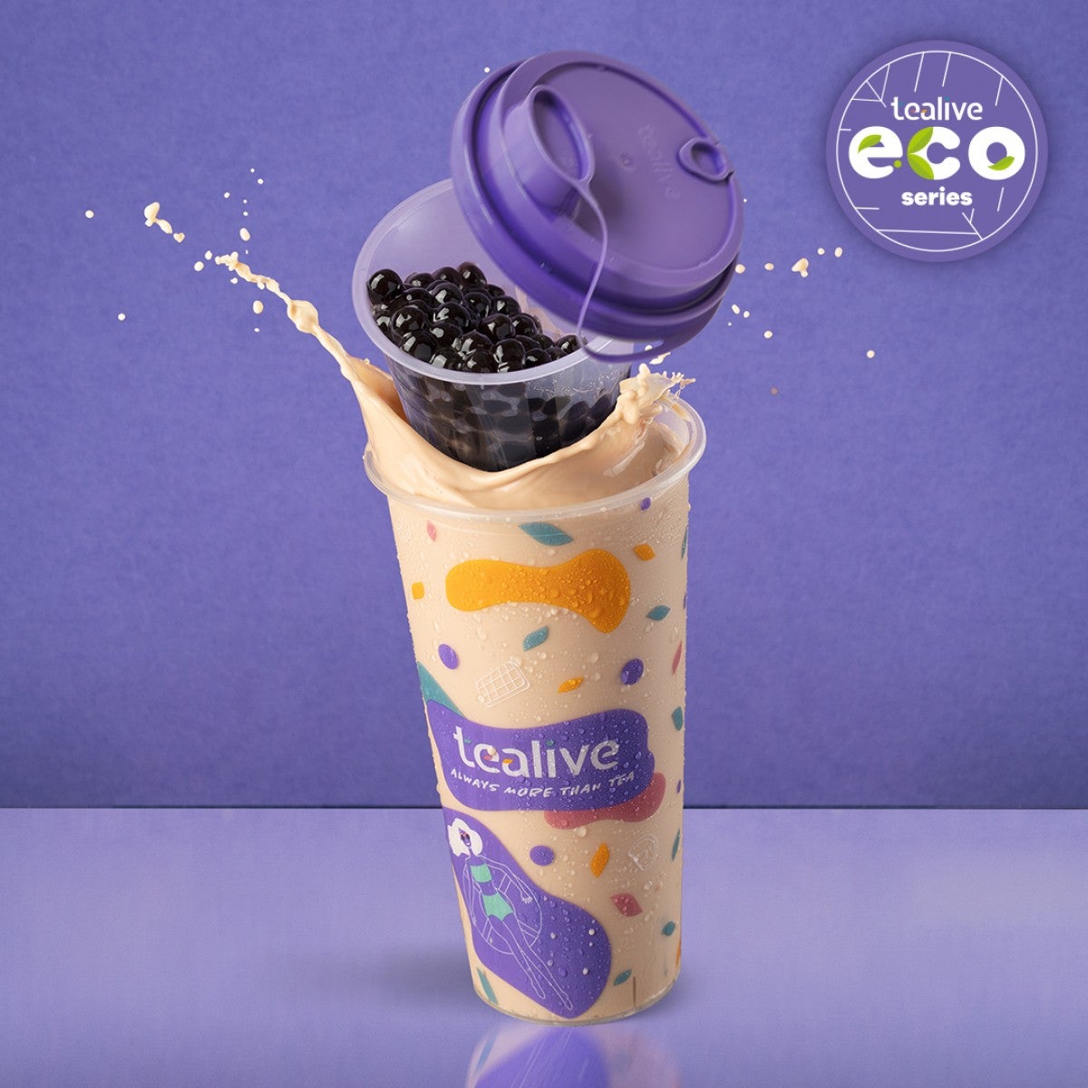 Eco Strawless Cup 2 140820203625