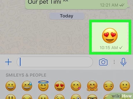 V4 460Px Enlarge Emoji On Whatsapp Step 7 Version 2