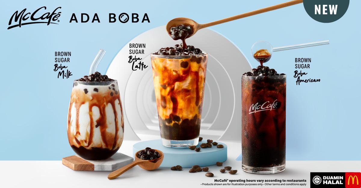 McCafe Boba Promo Desktop1