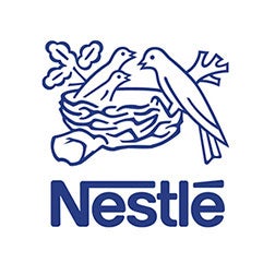 Nestle