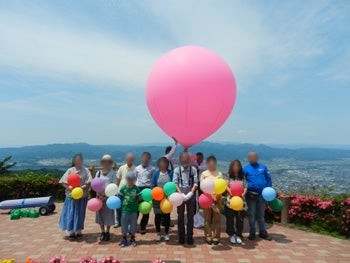 balloon img10