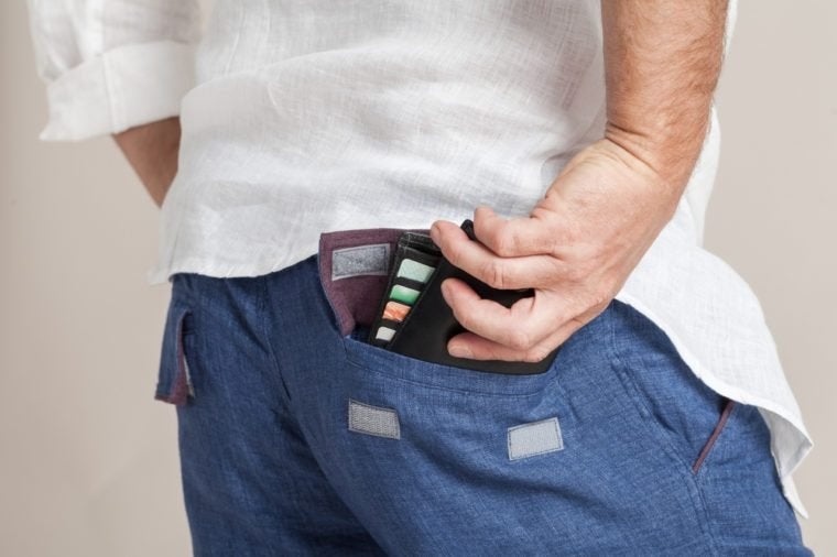 18 Things Pickpockets Dont Want You To Know 16 760X506 1