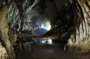 190719malaysiacave editorial.Getty