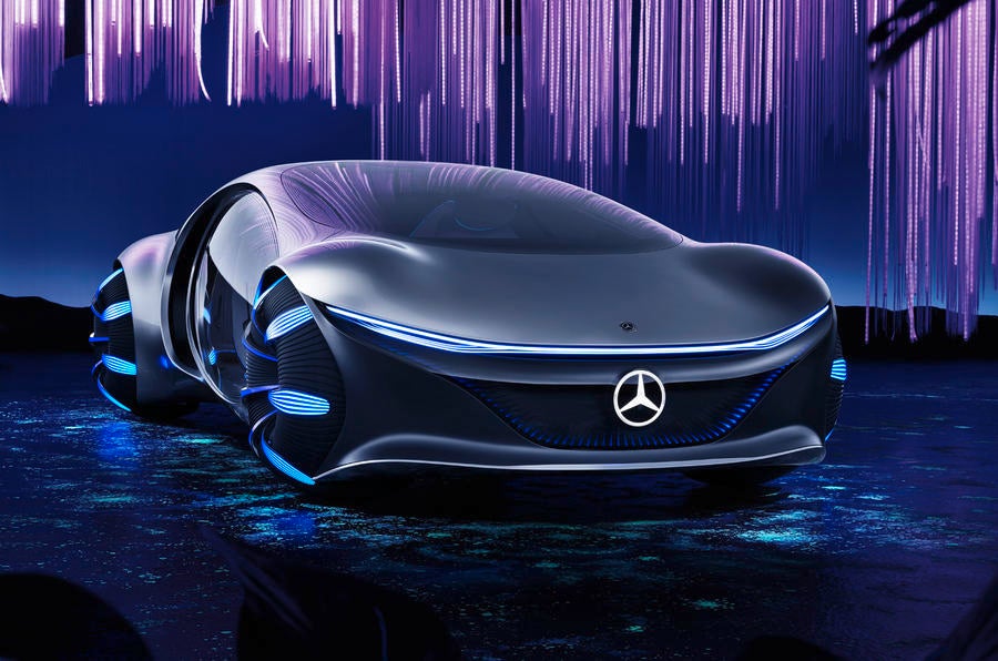 1mercedesvisionavtr1