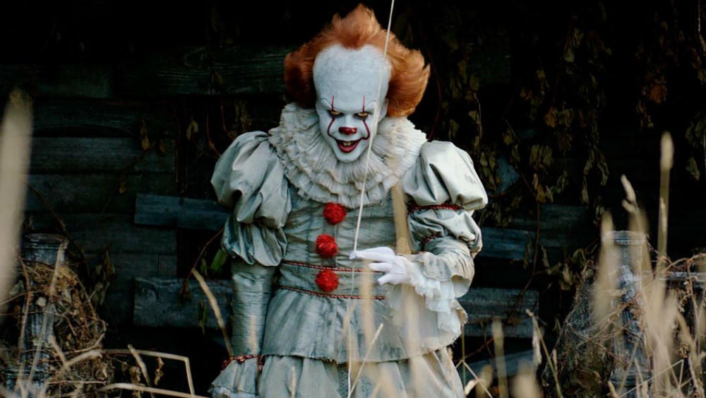 3304191 pennywise