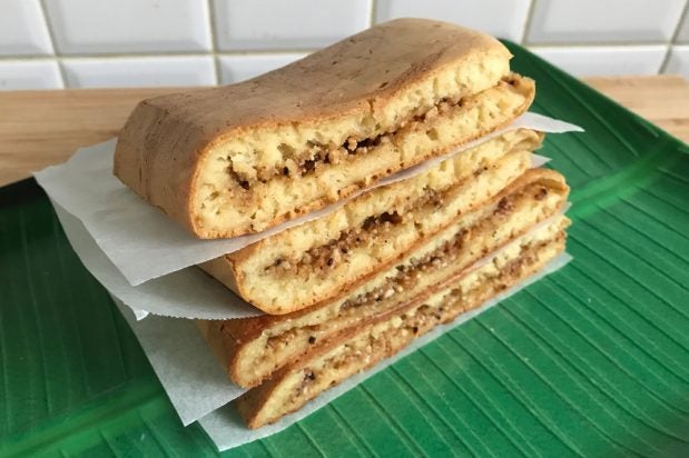 R00013 Apam Balik Thick 619X412 1