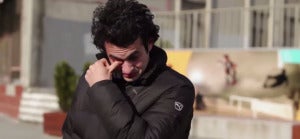 What This Techno Giant Did For A Hearing Impaired Guy Will Bring Tears Of Happiness