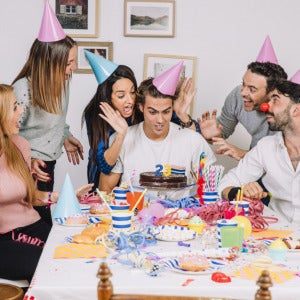 good friends birthday celebration 23 2147716872