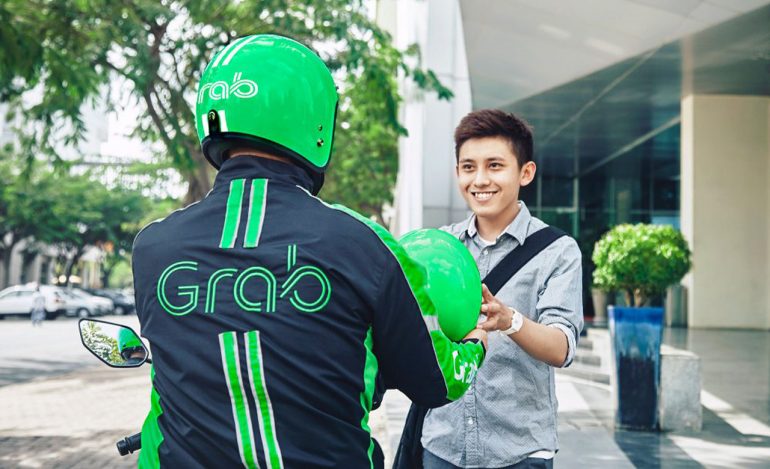 Grabbike Beta Recruiting Riders 2019 2 770X469 1