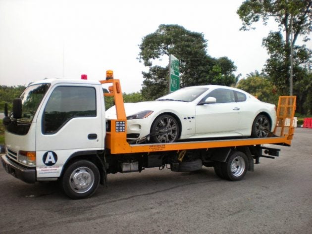 Int Featured Do You Know Car Tow 01 630X473 1