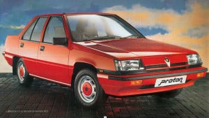 proton saga feature 9