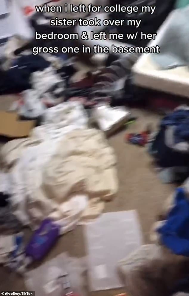 34907802 8884637 Illness It Looks Like Something Out Of An Episode Of Hoarders A 26 1603814709007