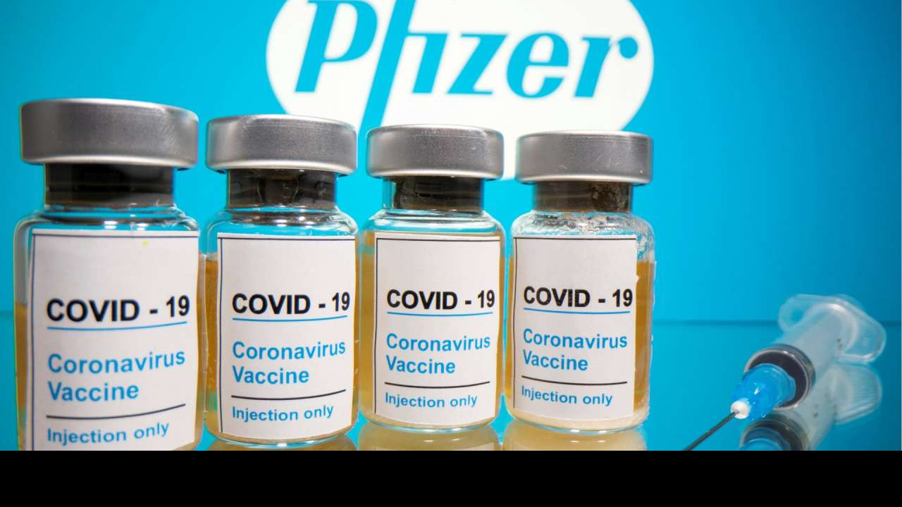 936890 pfizer vaccine