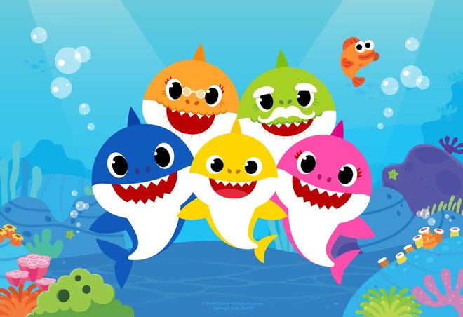 95Adf0C6 9D32 4Fcc 8B60 5B6Bd3E04310 Baby Shark Image