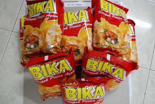 Bika