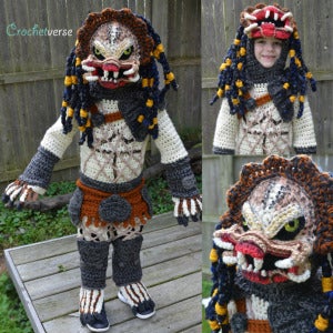 CrochetversePredator 696x696 1