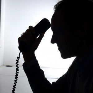 Phone Scams 1000X667 1024X1024 1