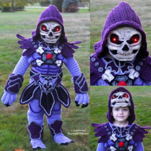 Skeletorcrochetverse 696X696 1