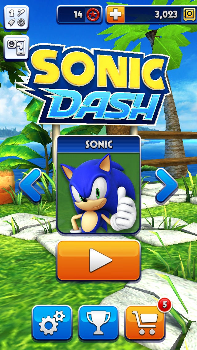 Sonicdashtitle