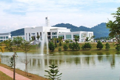 University of Nottingham malaysia 500x335 1