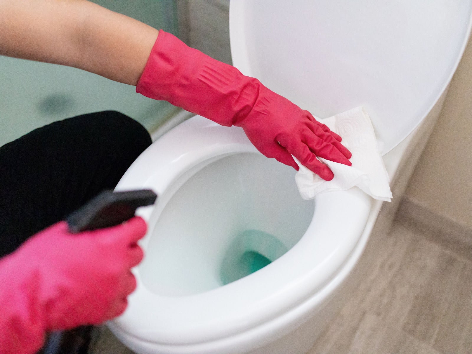 How To Clean A Toilet 1900297 01 201C3F2023334460Bd082Fe848A64C67