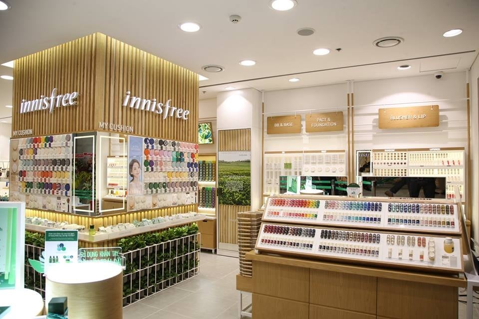 Innisfreevietnam5 Fb