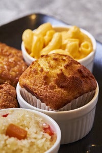 kenny rogers roasters singapore corn muffin data