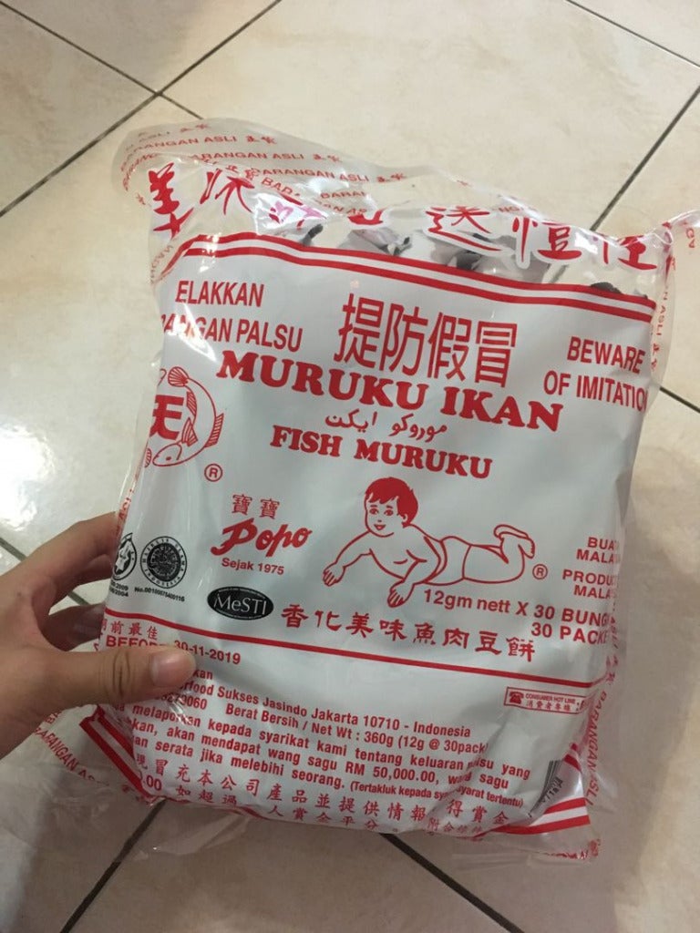 Popo Muruku Ikan 1540340116 D6F66B37