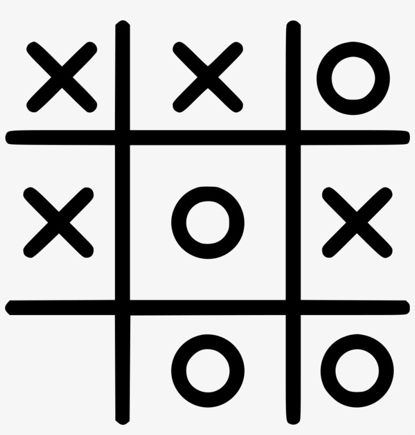 205 2056130 tic tac toe tic tac toe png